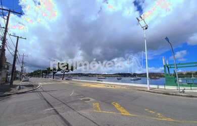 Imagem 15: Venda Casa Ribeira Salvador