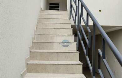 Imagem 12: Sobrado à venda, 160 m² por R$ 620.000,00 - Vila Hermínia - São Paulo/SP