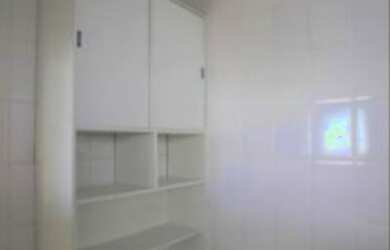 Imagem 4: SÃO PAULO - Apartamento Padrão - CAMPO BELO