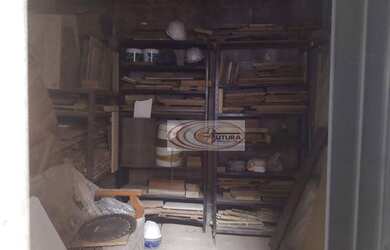 Imagem 8: Galpão à venda, 480 m² por R$ 650.000,00 - Jardim Cláudia - São Paulo/SP