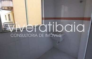 Imagem 7: Apartamento Residencial à venda, Alvinópolis, Atibaia - AP0122