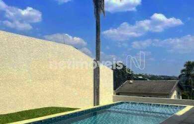 Imagem 10: Venda Casa em condomínio Golf Gardens Carapicuíba