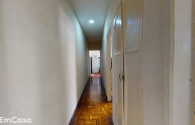 Imagem 10: Casa à venda em São Paulo