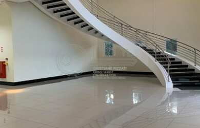 Imagem 7: Galpão/Depósito/Armazém para aluguel com 13195 metros quadrados em...