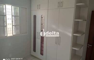 Imagem 15: Casa com 3 dormitórios, 200 m² - venda por R$ 560.000,00 ou aluguel...