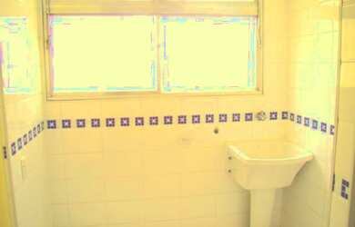 Imagem 7: Apartamento com 3 dormitórios, 80 m² - venda por R$ 585.000,00 ou aluguel...