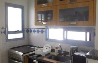 Imagem 8: Casa em condomínio para locação em Maresias Lúcio Zahoul Imóveis