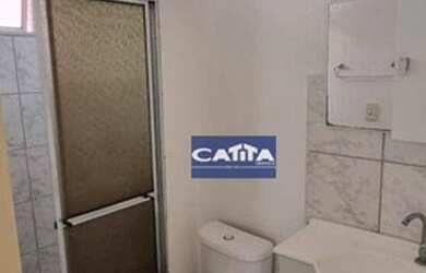 Imagem 7: Apartamento com 2 dormitórios, 48 m² - venda por R$ 245.000,00 ou aluguel...