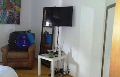 Imagem 3: 3 qtos Sta Clara aceita permuta por menor