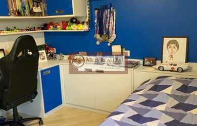 Imagem 4: Alugue Apartamento em Vila São Paulo - São Paulo