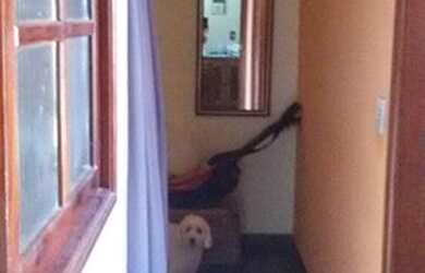 Imagem 9: casa de condomínio em Saquarema - Aceita carta de crédito