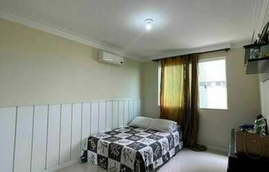 Imagem 16: Apartamento à venda no bairro Vila Laura - Salvador/BA