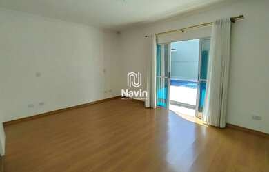 Imagem 10: Casa à venda no bairro Condominio Parque Das Garcas I - Atibaia/SP