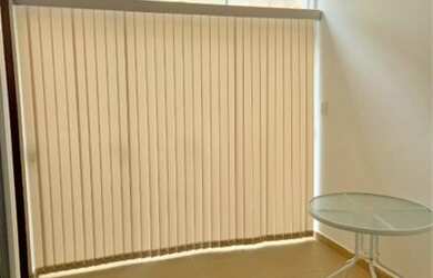 Imagem 6: Caraguatatuba - Casa Padrão - Balneário Hawai