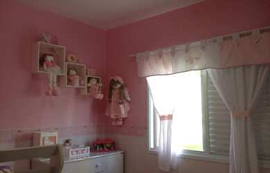 Imagem 9: Porto Feliz - Apto 2 quartos 1 vaga coberta