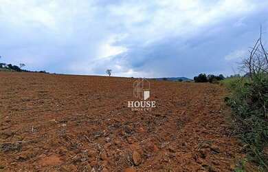 Imagem 5: Terreno à venda, 43000 m² por R$ 4.200.000,00 - Roseira - Mogi Guaçu/SP