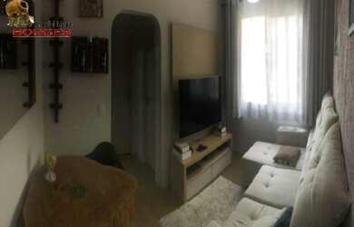 Imagem 8: SÃO PAULO - Apartamento Padrão - BROOKLIN PAULISTA