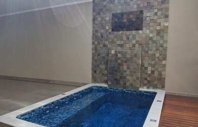 Imagem 6: Casa no Primo Meneghetti II por R$ 790.000,00