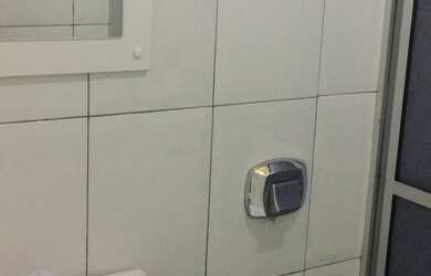 Imagem 4: APARTAMENTO TEMPORADA em BALNEARIO CAMBORIU - SC, PIONEIROS