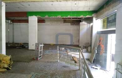 Imagem 14: Barracão, 600 m² - venda por R$ 5.800.000,00 ou aluguel por R$ 25.000,00/mês...