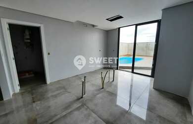 Imagem 6: Casa Padrão para Venda em Jardim América São Leopoldo-RS