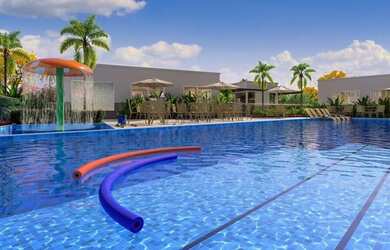 Imagem 15: Garden residencial para venda, Barra da Tijuca, Rio de Janeiro - GD8225