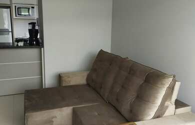 Imagem 7: Apartamento aluguel temporada,praia da Pinheira, Palhoça Santa Catarina