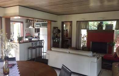 Imagem 9: CASA RESIDENCIAL em SALTO - SP, CONDOMÍNIO ZULEIKA JABOUR