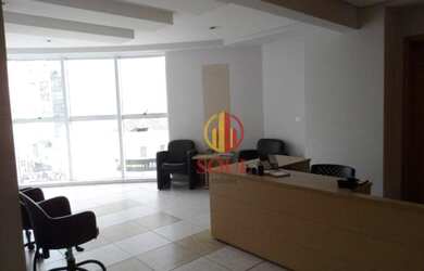 Imagem 2: Sala, 20 m² - venda por R$ 175.000,00 ou aluguel por R$ 700,00/mês -...