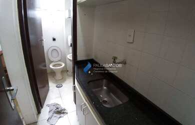 Imagem 12: Sala, 146 m² - venda por R$ 510.000,00 ou aluguel por R$ 2.900,00/mês...