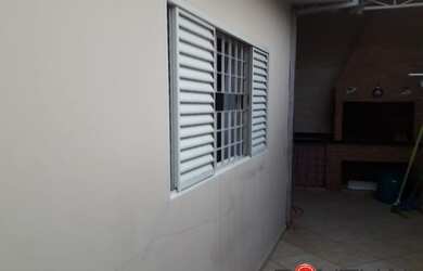 Imagem 15: Casa à Venda em Marília no Bairro Jardim Nacional