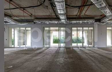 Imagem 5: São Paulo - Apartamento Padrão - Jardim Paulistano