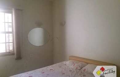 Imagem 13: Casa com 3 dormitórios, 180 m² - venda por R$ 530.000,00 ou aluguel...