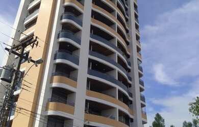Imagem: Apartamento Tambauzinho 145m sul BT 01 5207417778