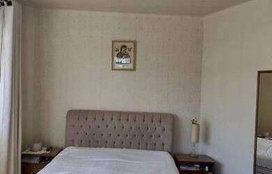 Imagem 2: Apartamento com 3 dormitórios, 78 m² - venda por R$ 325.000,00 ou aluguel...