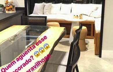 Imagem 6: Apartamento para venda, 86 metros quadrados, 3 suites, 2 vagas Bela Vista...