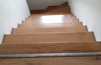 Imagem 2: SÃO PAULO - Casa Padrão - JARDIM AEROPORTO