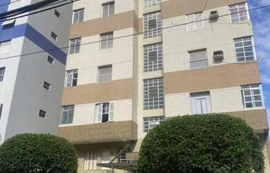 Imagem 1: Apto Com Vista Para o Mar 32M² R$165.000Mil Boa Vista - SV