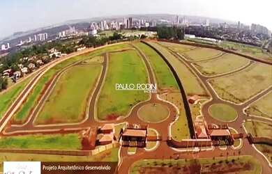 Imagem 3: Lote/Terreno à Venda, 1150 m² por R$ 2.900.000