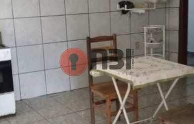 Imagem 8: SAO JOSE DO RIO PRETO - Commercial / Industrial - JARDIM PRIMAVERA