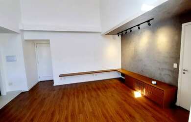 Imagem 4: Apartamento para locação, Tamboré, Santana de Parnaíba, SP