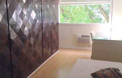 Imagem 12: SENSACIONAL APARTAMENTO - AVENIDA VIEIRA SOUTO