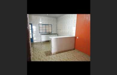 Imagem 1: Vendo casa em Alexania. Varanda, 120m² de Área, 2 Vagas na garageme3...