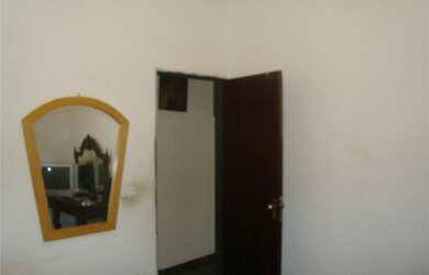 Imagem 5: Casa residencial à venda, Parque das Nações, Americana