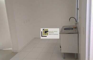 Imagem 2: Sobrado com 2 dormitórios, 83 m² - venda por R$ 383.000,00 ou aluguel...