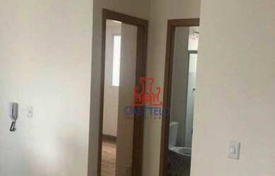 Imagem 10: Apartamento com 2 dormitórios, 70 m² - venda por R$ 180.000,00 ou aluguel...