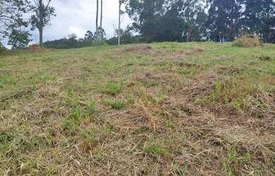 Imagem 3: Lote/Terreno para venda com 600 metros quadrados em Centro - Guararema - SP