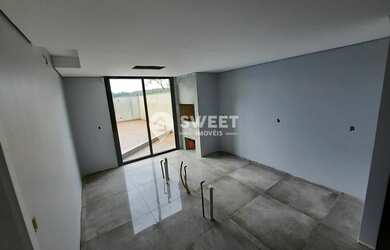 Imagem 5: Casa Padrão para Venda em Jardim América São Leopoldo-RS