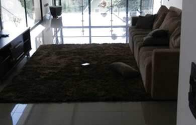 Imagem 6: Casa em condomínio Hills 1 / Arujá