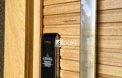 Imagem 14: Casa com 3 dormitórios à venda, 161 m² por R$ 1.000.000,00 - Residencial...